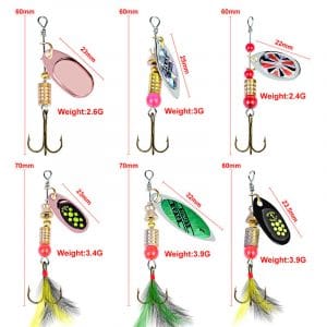 bo 6 spinner SP06 4