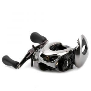 Antares DC HG 2