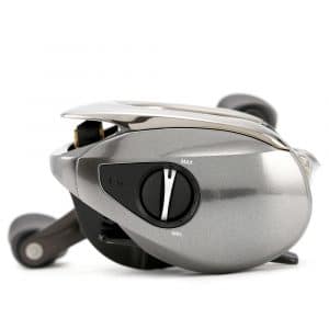 Antares DC HG 4
