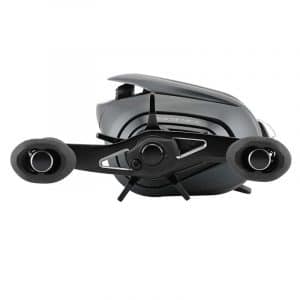 Shimano Exsence DC 1