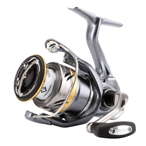 Shimano Ultegra