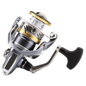 Shimano Ultegra 3