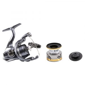 Shimano Ultegra 4