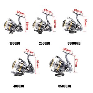 Shimano Ultegra 6