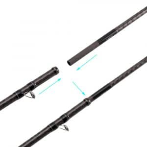 Can May Ngang Shimano Expride 3