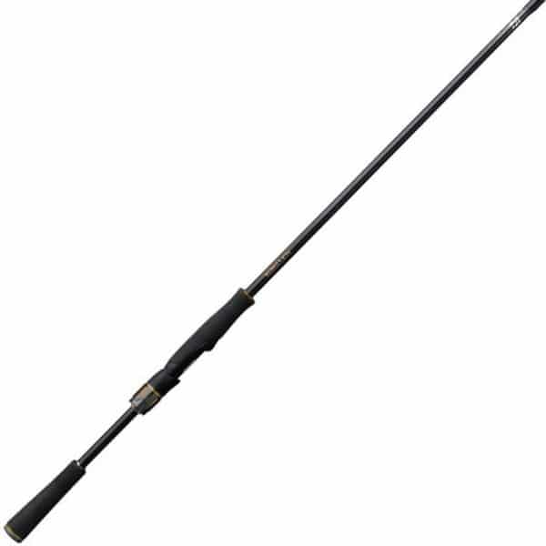 Can cau may dung daiwa rebellion 0