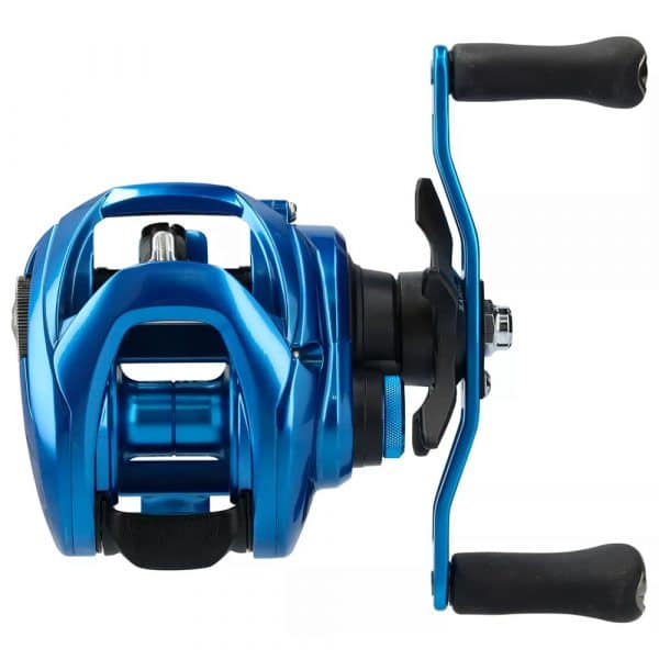 Daiwa Coastal sv tw