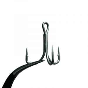 Owner STX-38ZN