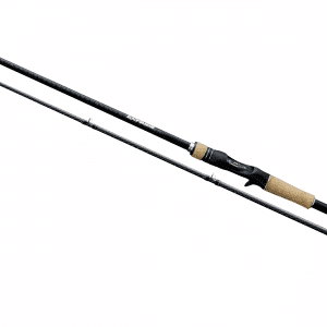 Shimano Expride 3