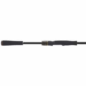 can cau may dung daiwa rebllion 3