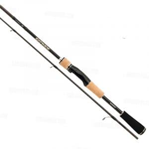 can may dung shimano expride 1