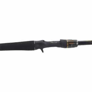 can may ngang daiwa rebellion 2