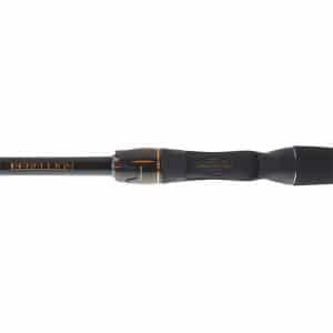 can may ngang daiwa rebellion 3