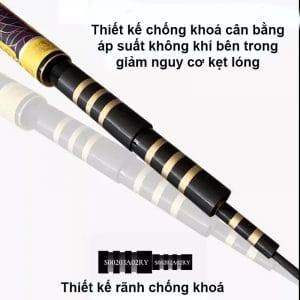 Canh Ky Vuong Ly 3