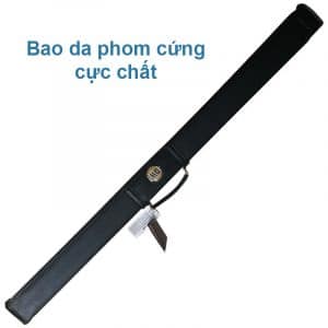 Canh Ky Vuong Ly 5