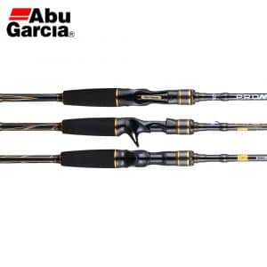 Pat Abu Pro Max Ngang