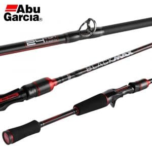 abu black max 2