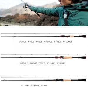 daiwa blazon image