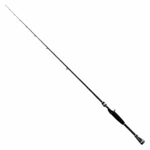 Daiwa AirX