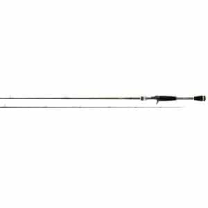 Daiwa AirX2