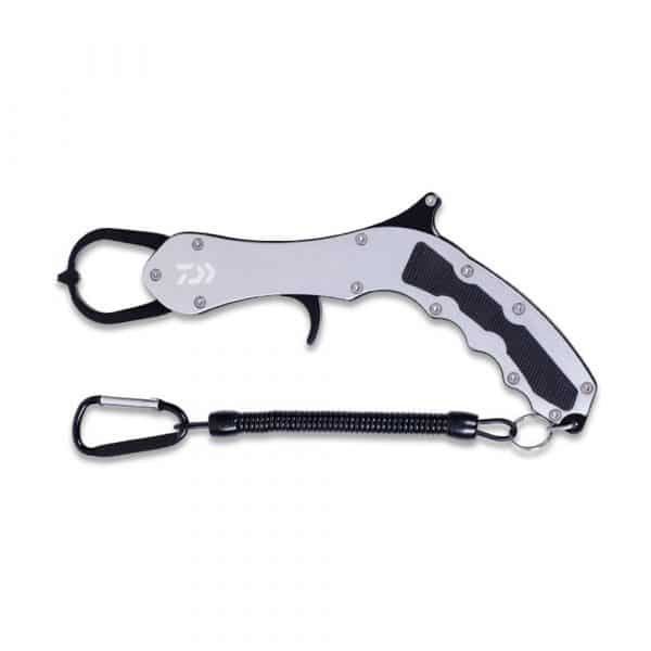 Daiwa Expert Fish Grip