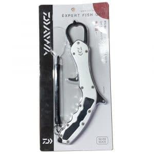 Daiwa Grip