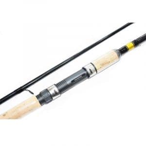 Daiwa Sweepfire 2