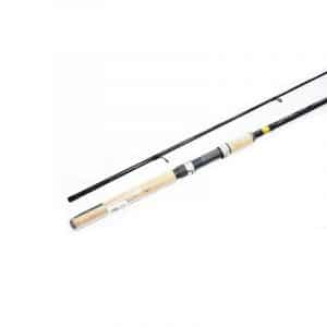 Daiwa Sweepfire 3