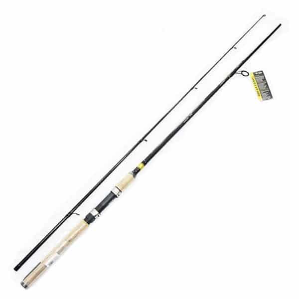 Daiwa Sweepfire