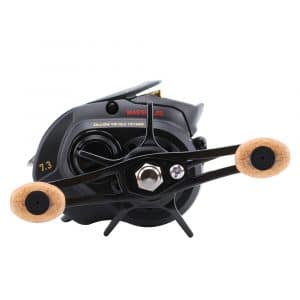 Daiwa Zilion TW HLC 1514SH 4
