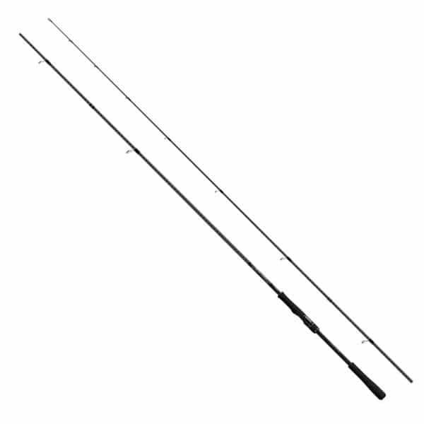Shimano Dialuna