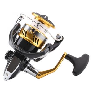 Shimano Sahara1