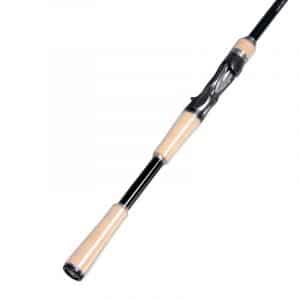 Shimano bantam 1