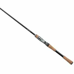 Shimano bantam5