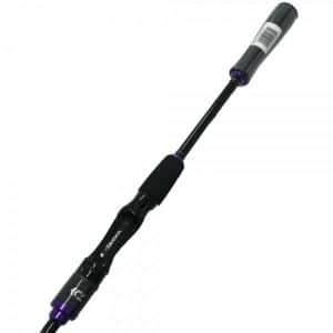 Daiwa Infeet 2