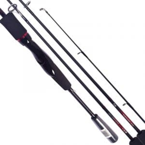 Daiwa Tornado 702ms 1