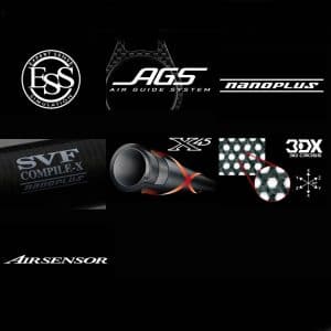 STEEZ-RACING-DESIGNRD-671ML+FS_ima02
