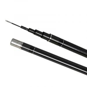 Shimano Borderless GLP 2