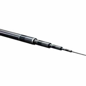 Shimano Borderless GLV 3