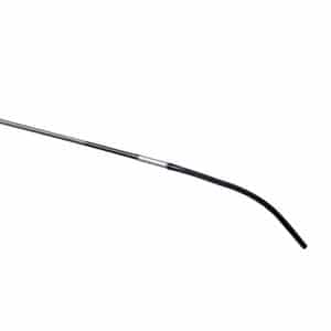 Shimano Borderless GLV 4