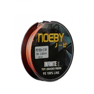 noeby