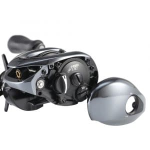 Antares DC MD XG 3