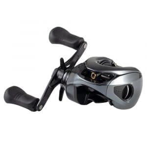 Antares DC MD XG 5