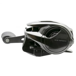 Metanium MGL 3