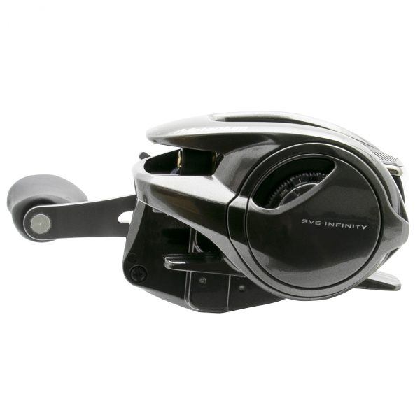 Metanium MGL 3