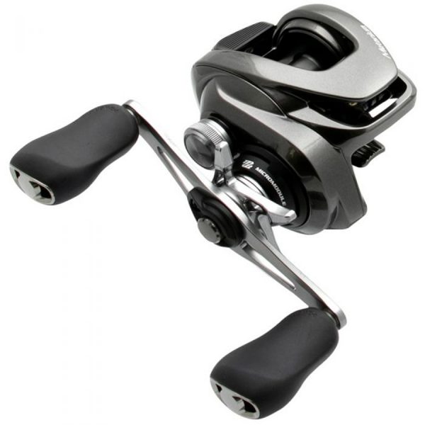 Metanium MGL 6