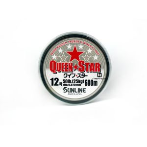 SUNLINE QUEEN STAR 4
