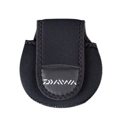 bao dung may ngang daiwa