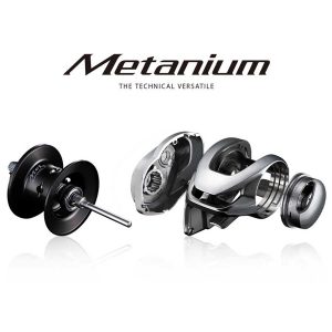 metanium mgl 9