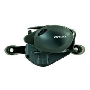 CURADO_MGL_70_K_03